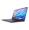 DELL DC15250 Intel® Core™ i5 i5-1334U Laptop 39.6 cm (15.6") Full HD 16 GB DDR4-SDRAM 512 GB SSD Wi-Fi 6 (802.11ax) Windows