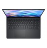 DELL DC15250 Intel® Core™ i5 i5-1334U Laptop 39.6 cm (15.6") Full HD 16 GB DDR4-SDRAM 512 GB SSD Wi-Fi 6 (802.11ax) Windows