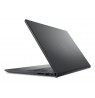 DELL DC15250 Intel® Core™ i5 i5-1334U Laptop 39.6 cm (15.6") Full HD 16 GB DDR4-SDRAM 512 GB SSD Wi-Fi 6 (802.11ax) Windows