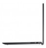 DELL DC15250 Intel® Core™ i5 i5-1334U Laptop 39.6 cm (15.6") Full HD 16 GB DDR4-SDRAM 512 GB SSD Wi-Fi 6 (802.11ax) Windows