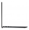 DELL DC15250 Intel® Core™ i5 i5-1334U Laptop 39.6 cm (15.6") Full HD 16 GB DDR4-SDRAM 512 GB SSD Wi-Fi 6 (802.11ax) Windows