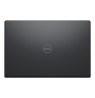 DELL DC15250 Intel® Core™ i5 i5-1334U Laptop 39.6 cm (15.6") Full HD 16 GB DDR4-SDRAM 512 GB SSD Wi-Fi 6 (802.11ax) Windows