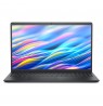 DELL DC15250 Intel® Core™ i5 i5-1334U Laptop 39.6 cm (15.6") Full HD 16 GB DDR4-SDRAM 512 GB SSD Wi-Fi 6 (802.11ax) Windows