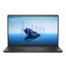 DELL Pro 15 Essential PV15250 Intel® Core™ i5 i5-1334U Laptop 39.6 cm (15.6") Full HD 8 GB DDR5-SDRAM 512 GB SSD Wi-Fi 6