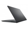 DELL Pro 15 Essential PV15250 Intel® Core™ i5 i5-1334U Laptop 39.6 cm (15.6") Full HD 8 GB DDR5-SDRAM 512 GB SSD Wi-Fi 6