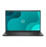 DELL Pro 15 Essential PV15250 Intel® Core™ i5 i5-1334U Laptop 39.6 cm (15.6") Full HD 8 GB DDR5-SDRAM 512 GB SSD Wi-Fi 6