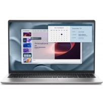 DELL Pro 15 Essential PV15250 Intel® Core™ i5 i5-1334U Laptop 39.6 cm (15.6") Full HD 16 GB DDR5-SDRAM 1 TB SSD Wi-Fi 6