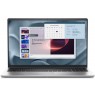DELL Pro 15 Essential PV15250 Intel® Core™ i5 i5-1334U Laptop 39.6 cm (15.6") Full HD 16 GB DDR5-SDRAM 1 TB SSD Wi-Fi 6