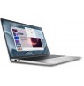 DELL Pro 15 Essential PV15250 Intel® Core™ i5 i5-1334U Laptop 39.6 cm (15.6") Full HD 16 GB DDR5-SDRAM 1 TB SSD Wi-Fi 6