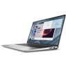 DELL Pro 15 Essential PV15250 Intel® Core™ i5 i5-1334U Laptop 39.6 cm (15.6") Full HD 16 GB DDR5-SDRAM 1 TB SSD Wi-Fi 6