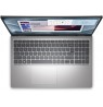 DELL Pro 15 Essential PV15250 Intel® Core™ i5 i5-1334U Laptop 39.6 cm (15.6") Full HD 16 GB DDR5-SDRAM 1 TB SSD Wi-Fi 6
