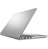 DELL Pro 15 Essential PV15250 Intel® Core™ i5 i5-1334U Laptop 39.6 cm (15.6") Full HD 16 GB DDR5-SDRAM 1 TB SSD Wi-Fi 6