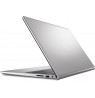 DELL Pro 15 Essential PV15250 Intel® Core™ i5 i5-1334U Laptop 39.6 cm (15.6") Full HD 16 GB DDR5-SDRAM 1 TB SSD Wi-Fi 6