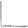 DELL Pro 15 Essential PV15250 Intel® Core™ i5 i5-1334U Laptop 39.6 cm (15.6") Full HD 16 GB DDR5-SDRAM 1 TB SSD Wi-Fi 6