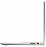 DELL Pro 15 Essential PV15250 Intel® Core™ i5 i5-1334U Laptop 39.6 cm (15.6") Full HD 16 GB DDR5-SDRAM 1 TB SSD Wi-Fi 6