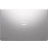 DELL Pro 15 Essential PV15250 Intel® Core™ i5 i5-1334U Laptop 39.6 cm (15.6") Full HD 16 GB DDR5-SDRAM 1 TB SSD Wi-Fi 6