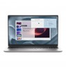 DELL Pro 15 Essential PV15250 Intel® Core™ i5 i5-1334U Laptop 39.6 cm (15.6") Full HD 16 GB DDR5-SDRAM 1 TB SSD Wi-Fi 6