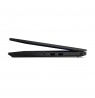 Lenovo ThinkPad L14 Gen 6 (AMD) AMD Ryzen™ 7 250 Laptop 35.6 cm (14") WUXGA 16 GB DDR5-SDRAM 512 GB SSD Wi-Fi 7 (802.11be)