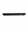 Lenovo ThinkPad L14 Gen 6 (AMD) AMD Ryzen™ 7 250 Laptop 35.6 cm (14") WUXGA 16 GB DDR5-SDRAM 512 GB SSD Wi-Fi 7 (802.11be)