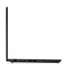 Lenovo ThinkPad L14 Gen 6 (AMD) AMD Ryzen™ 7 250 Laptop 35.6 cm (14") WUXGA 16 GB DDR5-SDRAM 512 GB SSD Wi-Fi 7 (802.11be)