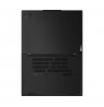 Lenovo ThinkPad L14 Gen 6 (AMD) AMD Ryzen™ 7 250 Laptop 35.6 cm (14") WUXGA 16 GB DDR5-SDRAM 512 GB SSD Wi-Fi 7 (802.11be)