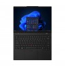 Lenovo ThinkPad L14 Gen 6 (AMD) AMD Ryzen™ 7 250 Laptop 35.6 cm (14") WUXGA 16 GB DDR5-SDRAM 512 GB SSD Wi-Fi 7 (802.11be)