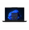 Lenovo ThinkPad L14 Gen 6 (AMD) AMD Ryzen™ 7 250 Laptop 35.6 cm (14") WUXGA 16 GB DDR5-SDRAM 512 GB SSD Wi-Fi 7 (802.11be)