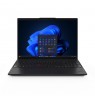 Lenovo ThinkPad L16 Gen 2 (AMD) Copilot+ PC AMD Ryzen™ AI 5 340 Laptop 40.6 cm (16") WUXGA 32 GB DDR5-SDRAM 512 GB SSD Wi-Fi