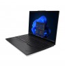 Lenovo ThinkPad L16 Gen 2 (AMD) Copilot+ PC AMD Ryzen™ AI 5 340 Laptop 40.6 cm (16") WUXGA 32 GB DDR5-SDRAM 512 GB SSD Wi-Fi