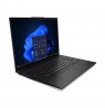 Lenovo ThinkPad L16 Gen 2 (AMD) Copilot+ PC AMD Ryzen™ AI 5 340 Laptop 40.6 cm (16") WUXGA 32 GB DDR5-SDRAM 512 GB SSD Wi-Fi