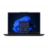 Lenovo ThinkPad L16 Gen 2 (AMD) Copilot+ PC AMD Ryzen™ AI 5 340 Laptop 40.6 cm (16") WUXGA 32 GB DDR5-SDRAM 512 GB SSD Wi-Fi