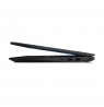 Lenovo ThinkPad L16 Gen 2 (AMD) Copilot+ PC AMD Ryzen™ AI 5 340 Laptop 40.6 cm (16") WUXGA 32 GB DDR5-SDRAM 512 GB SSD Wi-Fi