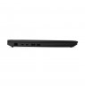 Lenovo ThinkPad L16 Gen 2 (AMD) Copilot+ PC AMD Ryzen™ AI 5 340 Laptop 40.6 cm (16") WUXGA 32 GB DDR5-SDRAM 512 GB SSD Wi-Fi