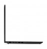 Lenovo ThinkPad L16 Gen 2 (AMD) Copilot+ PC AMD Ryzen™ AI 5 340 Laptop 40.6 cm (16") WUXGA 32 GB DDR5-SDRAM 512 GB SSD Wi-Fi