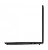 Lenovo ThinkPad L16 Gen 2 (AMD) Copilot+ PC AMD Ryzen™ AI 5 340 Laptop 40.6 cm (16") WUXGA 32 GB DDR5-SDRAM 512 GB SSD Wi-Fi
