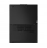Lenovo ThinkPad L16 Gen 2 (AMD) Copilot+ PC AMD Ryzen™ AI 5 340 Laptop 40.6 cm (16") WUXGA 32 GB DDR5-SDRAM 512 GB SSD Wi-Fi