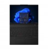 Lenovo ThinkPad L16 Gen 2 (AMD) Copilot+ PC AMD Ryzen™ AI 5 340 Laptop 40.6 cm (16") WUXGA 32 GB DDR5-SDRAM 512 GB SSD Wi-Fi