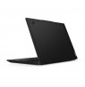 Lenovo ThinkPad L16 Gen 2 (AMD) Copilot+ PC AMD Ryzen™ AI 5 340 Laptop 40.6 cm (16") WUXGA 32 GB DDR5-SDRAM 512 GB SSD Wi-Fi