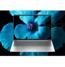 Notebook HP ProBook 4 G1i 16"WUXGA/Ultra 5 225U/16GB/SSD512GB/Intel/11PR Pike Silver 3Y