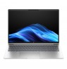 Notebook HP ProBook 4 G1i 16"WUXGA/Ultra 5 225U/16GB/SSD512GB/Intel/11PR Pike Silver 3Y
