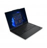 Lenovo ThinkPad E14 Gen 7 (Intel) Copilot+ PC Intel Core Ultra 5 226V Laptop 35.6 cm (14") WUXGA 16 GB LPDDR5x-SDRAM 512 GB SSD