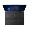 Lenovo ThinkPad E14 Gen 7 (Intel) Copilot+ PC Intel Core Ultra 5 226V Laptop 35.6 cm (14") WUXGA 16 GB LPDDR5x-SDRAM 512 GB SSD