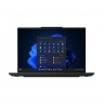 Lenovo ThinkPad E14 Gen 7 (Intel) Copilot+ PC Intel Core Ultra 5 226V Laptop 35.6 cm (14") WUXGA 16 GB LPDDR5x-SDRAM 512 GB SSD