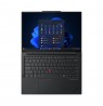 Lenovo ThinkPad E14 Gen 7 (Intel) Copilot+ PC Intel Core Ultra 5 226V Laptop 35.6 cm (14") WUXGA 16 GB LPDDR5x-SDRAM 512 GB SSD