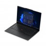 Lenovo ThinkPad E14 Gen 7 (Intel) Copilot+ PC Intel Core Ultra 5 226V Laptop 35.6 cm (14") WUXGA 16 GB LPDDR5x-SDRAM 512 GB SSD