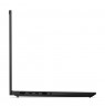 Lenovo ThinkPad E14 Gen 7 (Intel) Copilot+ PC Intel Core Ultra 5 226V Laptop 35.6 cm (14") WUXGA 16 GB LPDDR5x-SDRAM 512 GB SSD