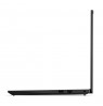 Lenovo ThinkPad E14 Gen 7 (Intel) Copilot+ PC Intel Core Ultra 5 226V Laptop 35.6 cm (14") WUXGA 16 GB LPDDR5x-SDRAM 512 GB SSD
