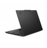 Lenovo ThinkPad E14 Gen 7 (Intel) Copilot+ PC Intel Core Ultra 5 226V Laptop 35.6 cm (14") WUXGA 16 GB LPDDR5x-SDRAM 512 GB SSD