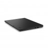 Lenovo ThinkPad E14 Gen 7 (Intel) Copilot+ PC Intel Core Ultra 5 226V Laptop 35.6 cm (14") WUXGA 16 GB LPDDR5x-SDRAM 512 GB SSD