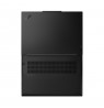 Lenovo ThinkPad E14 Gen 7 (Intel) Copilot+ PC Intel Core Ultra 5 226V Laptop 35.6 cm (14") WUXGA 16 GB LPDDR5x-SDRAM 512 GB SSD